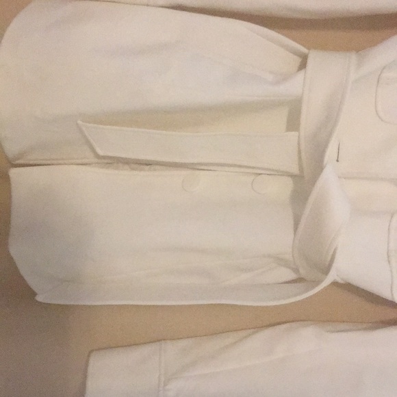 Jacket - Picture 7 of 8